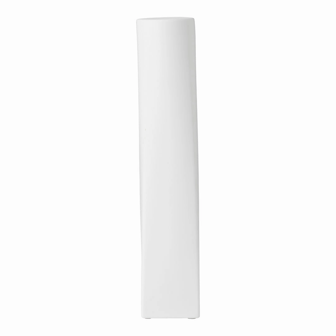 Ignus Flameless Candle