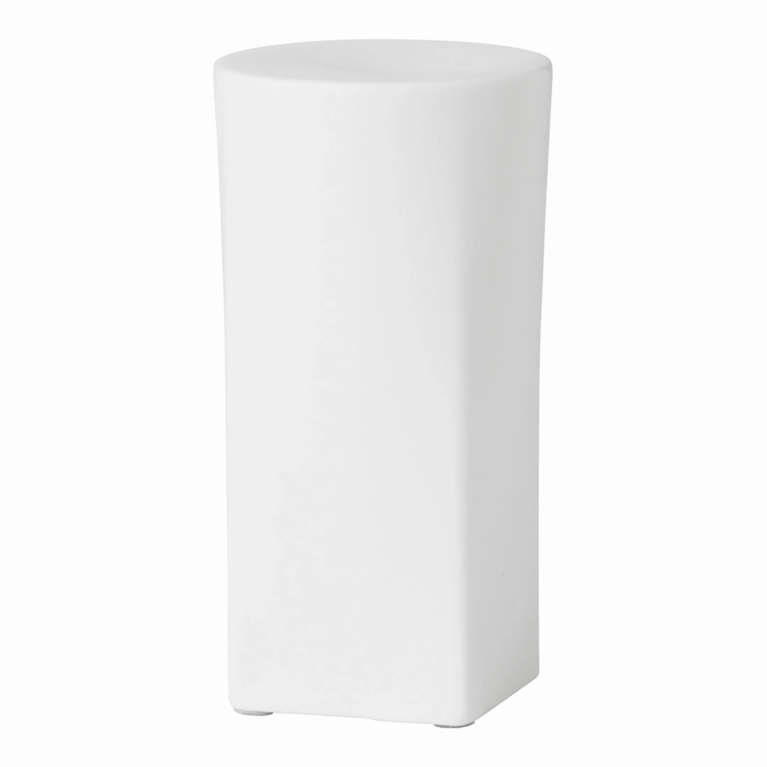 Ignus Flameless Candle