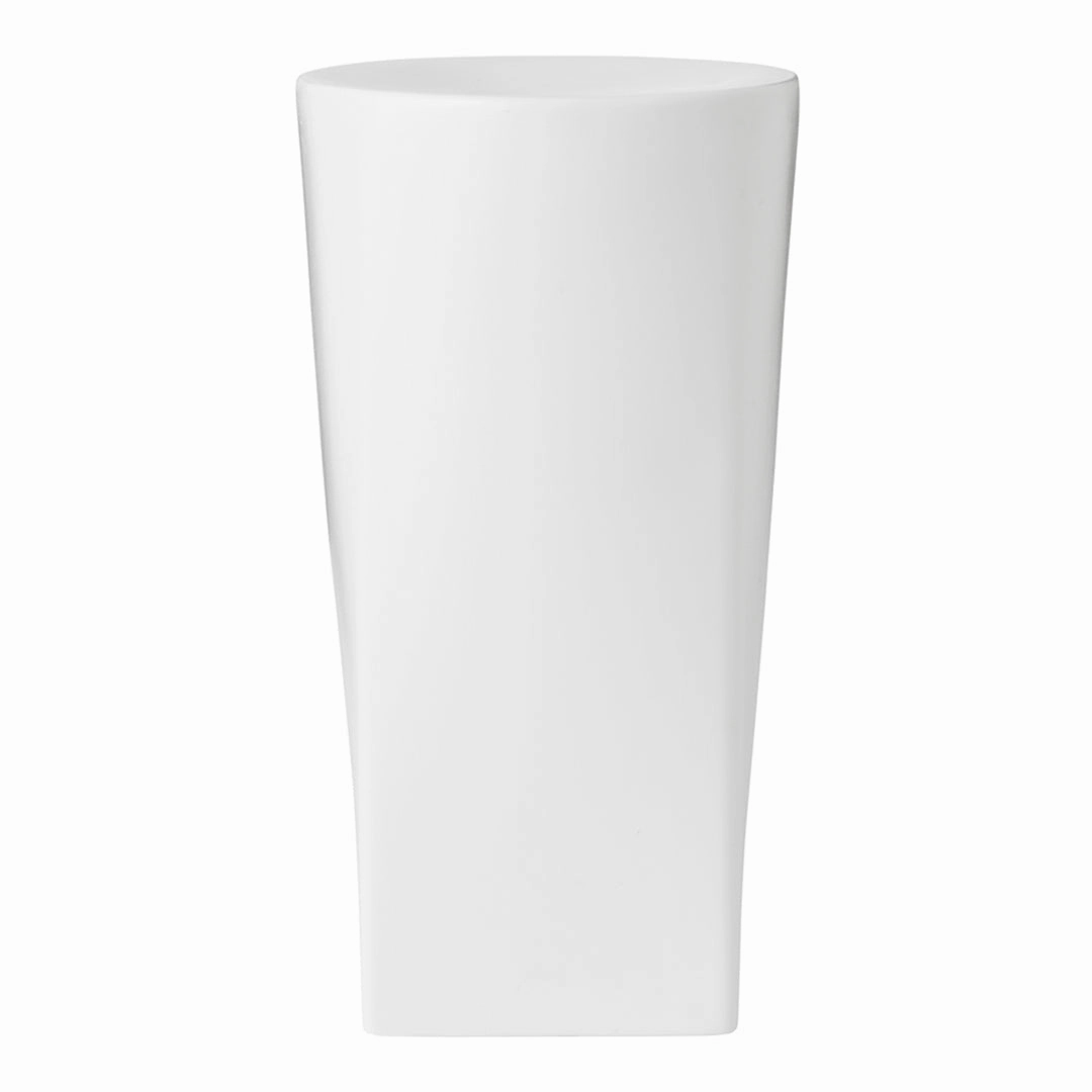 Ignus Flameless Candle