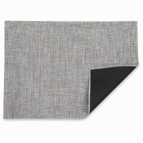 Ikat Floor Mat elegant wall decor