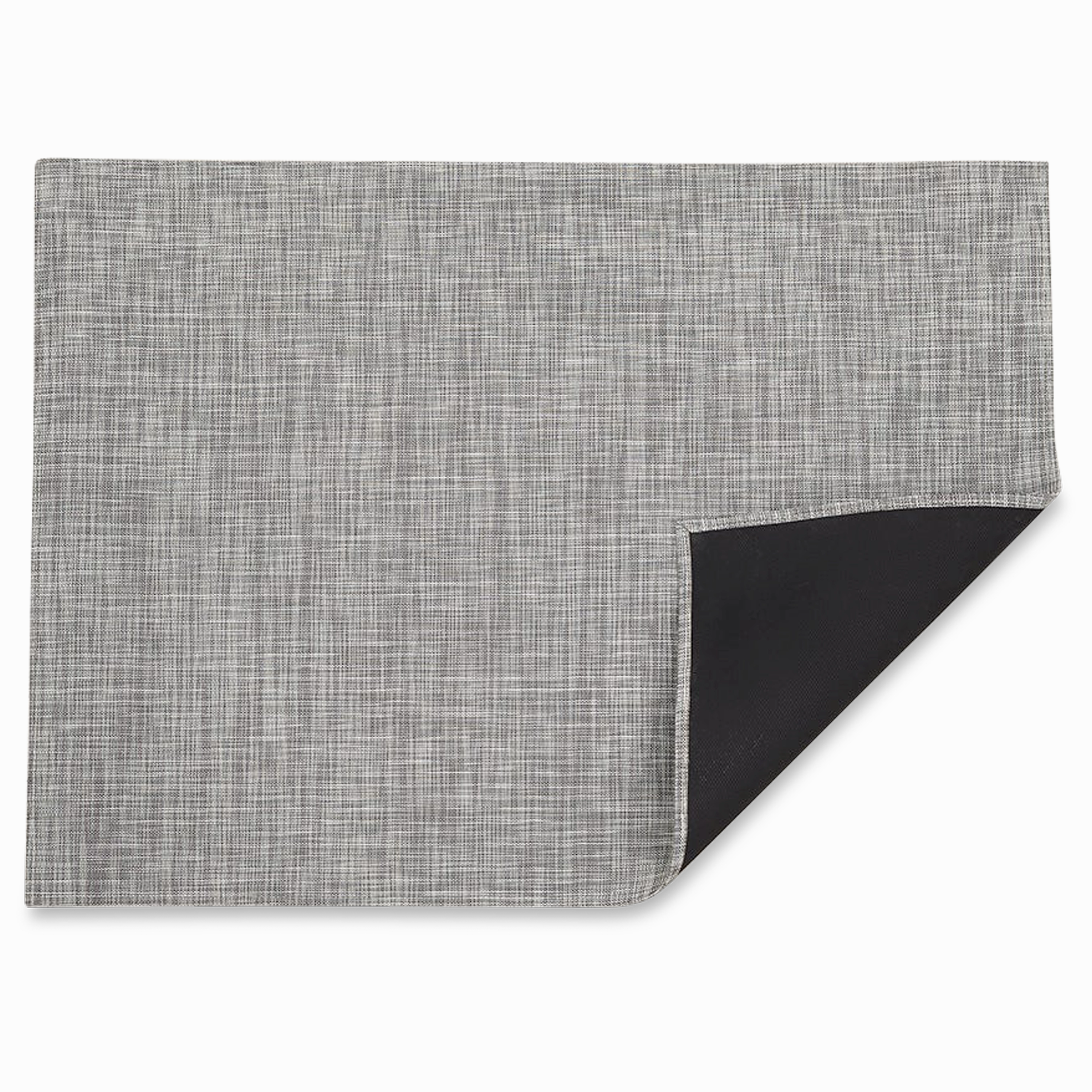 Ikat Floor Mat elegant wall decor