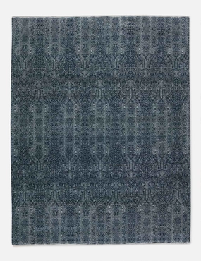 Imelda Rug trendy fashion rug