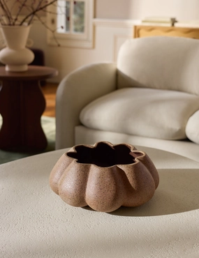 Inaki Bowl by Aimee Song decorative tabletop item