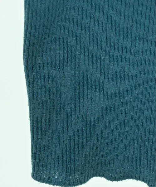 INDIVI Pullover
