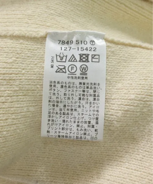 INDIVI Pullover