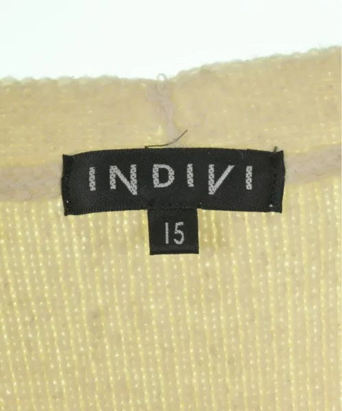 INDIVI Pullover
