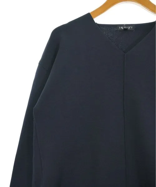 INDIVI Pullover