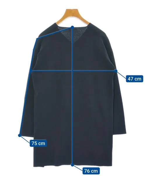 INDIVI Pullover
