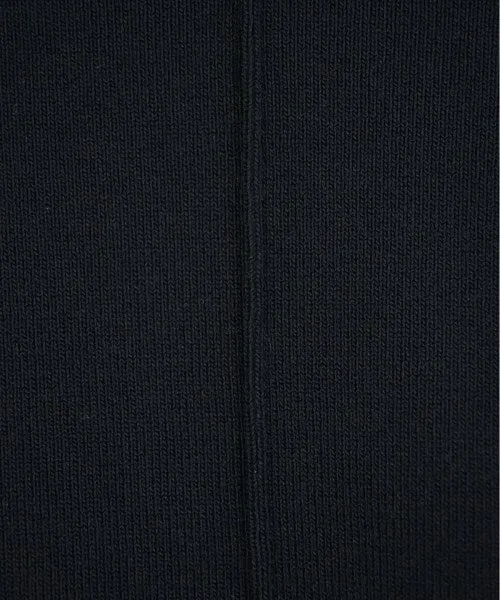 INDIVI Pullover