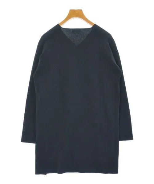 INDIVI Pullover