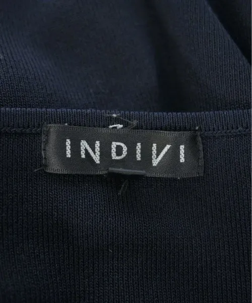 INDIVI Pullover