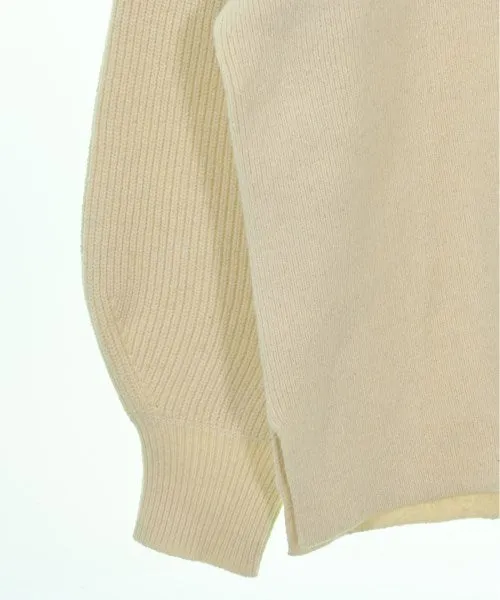 INDIVI Pullover