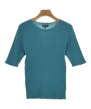 INDIVI Pullover