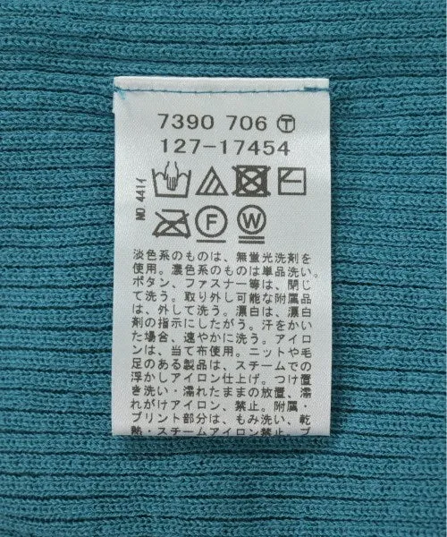 INDIVI Pullover