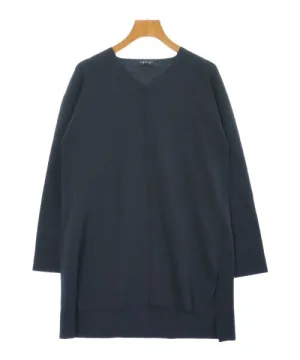 INDIVI Pullover