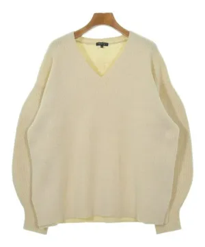 INDIVI Pullover