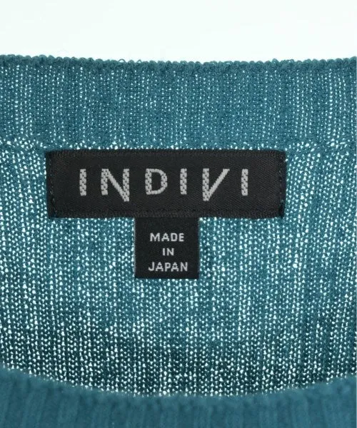 INDIVI Pullover