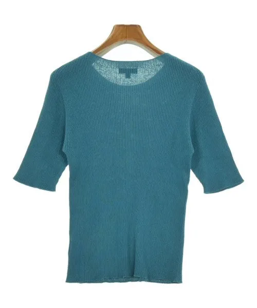 INDIVI Pullover