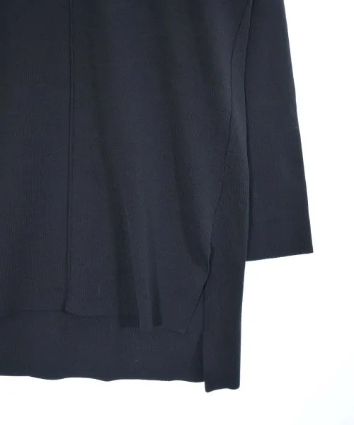 INDIVI Pullover