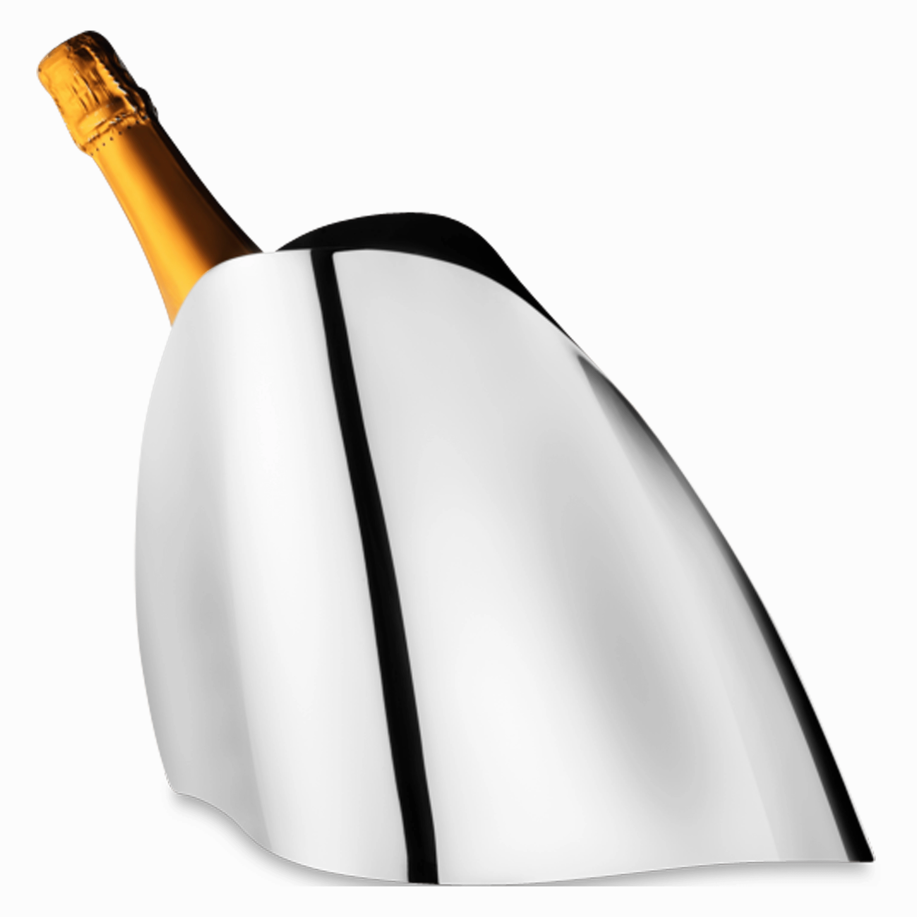 Indulgence Champagne Cooler