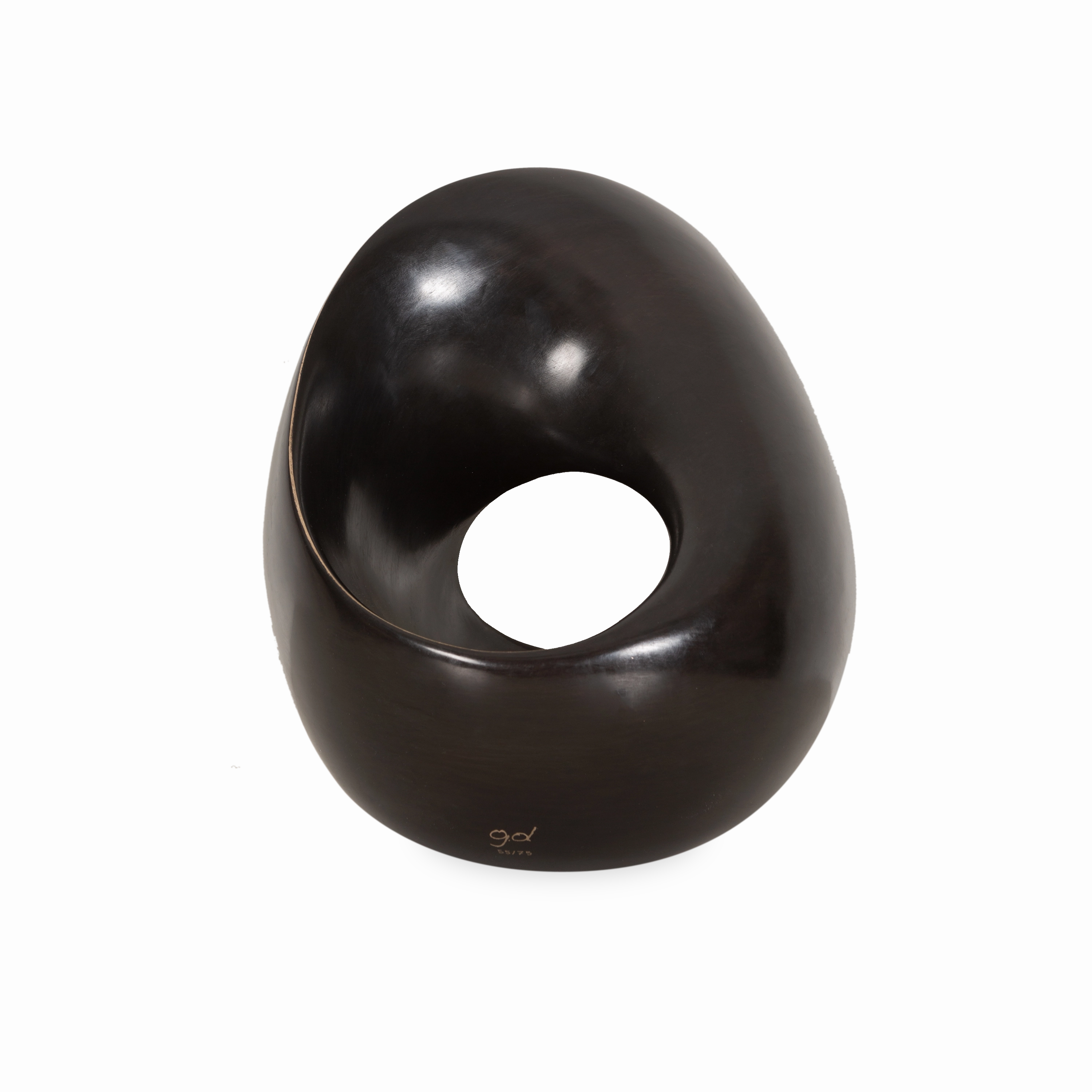 Infinito elegant wall decor