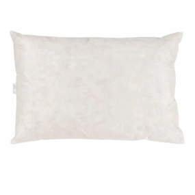 Inner Cushion modern art object