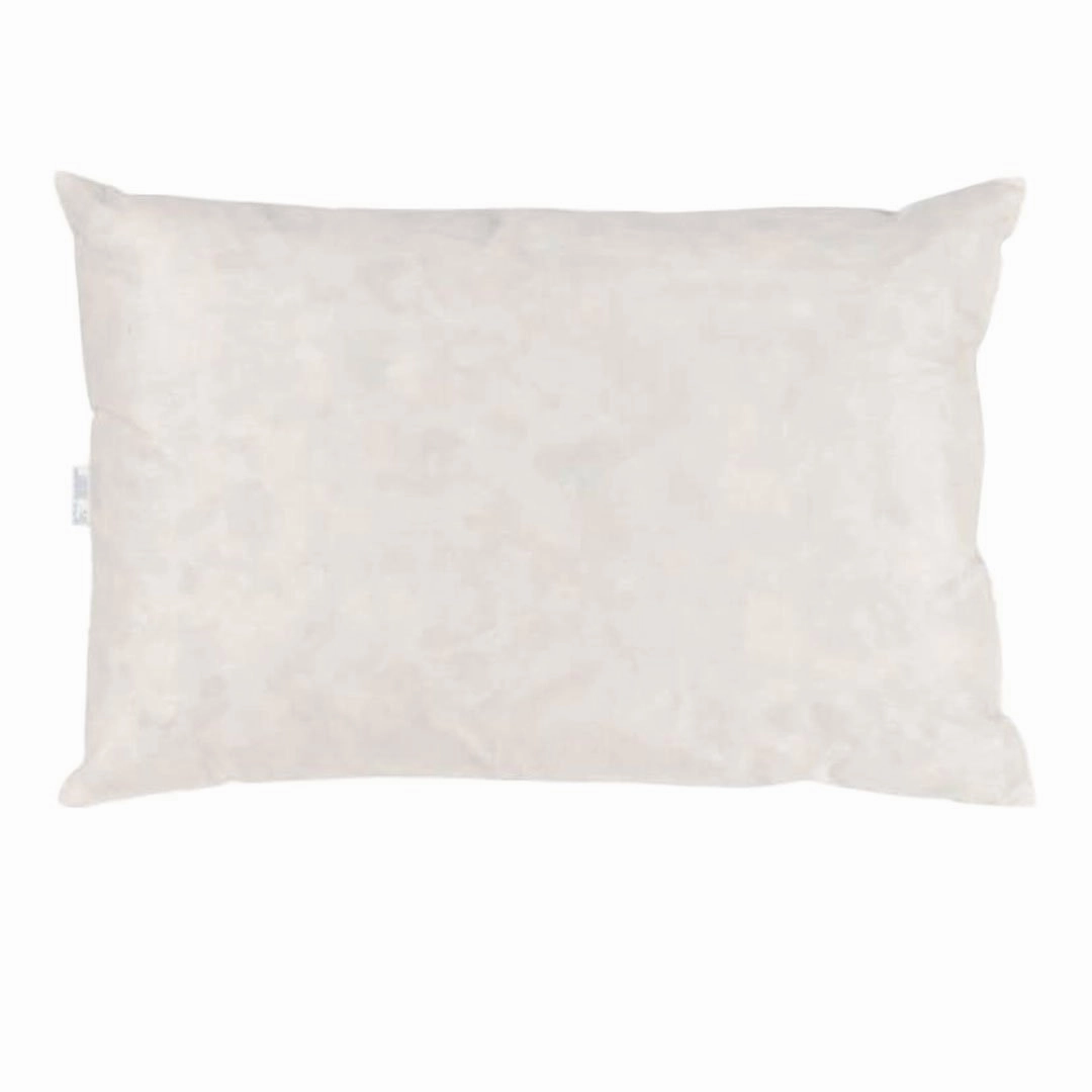 Inner Cushion modern art object