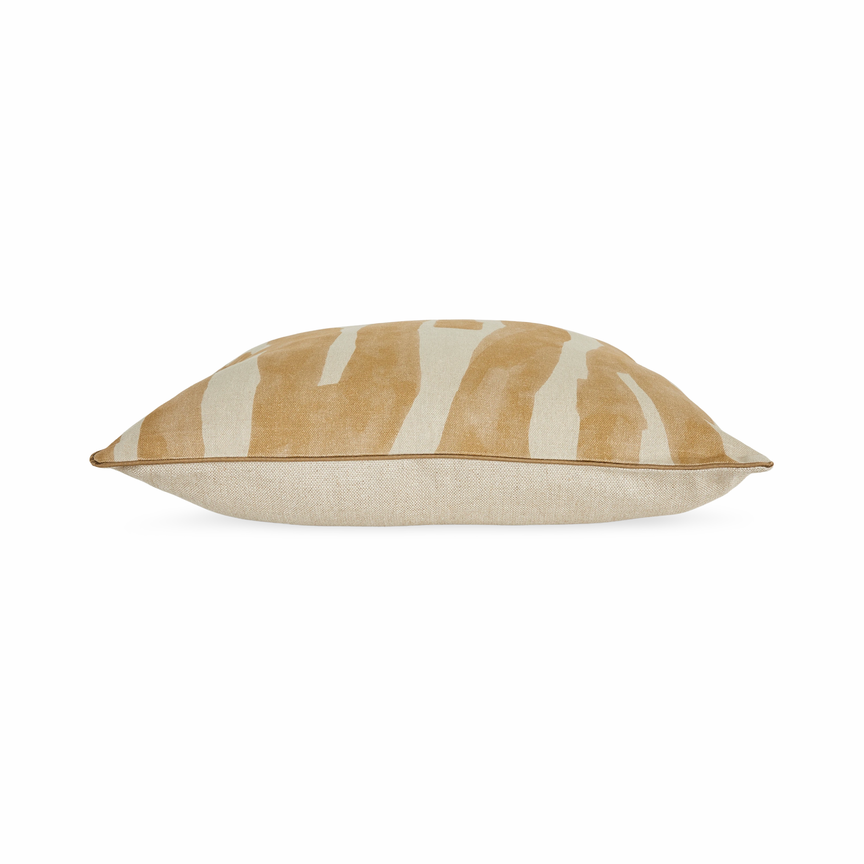 Intargia Pillow