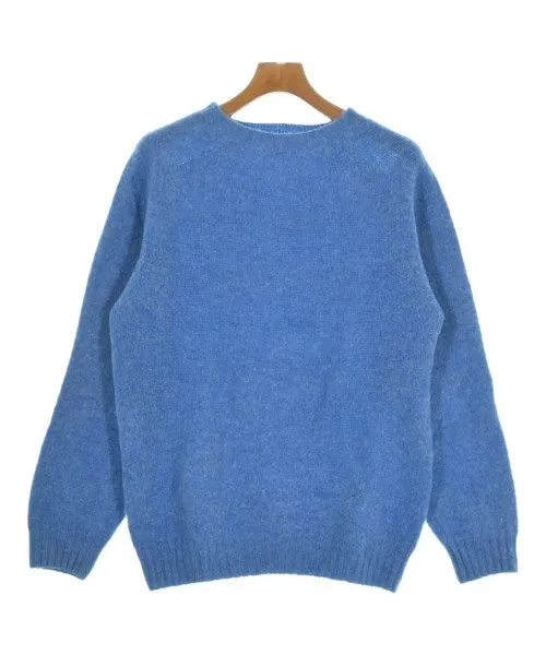 INVERALLAN Pullover
