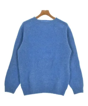 INVERALLAN Pullover
