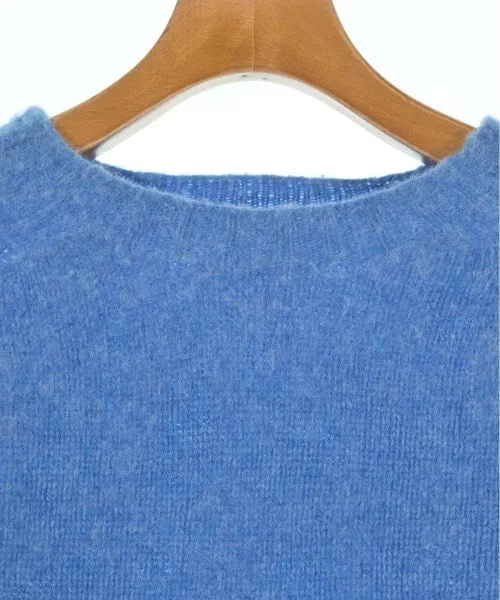 INVERALLAN Pullover