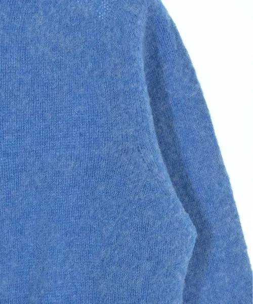 INVERALLAN Pullover