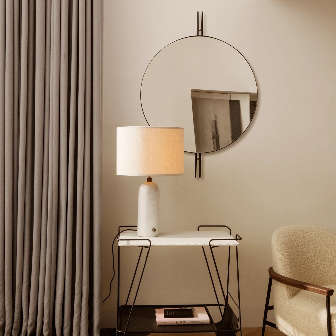 IOI Wall Mirror