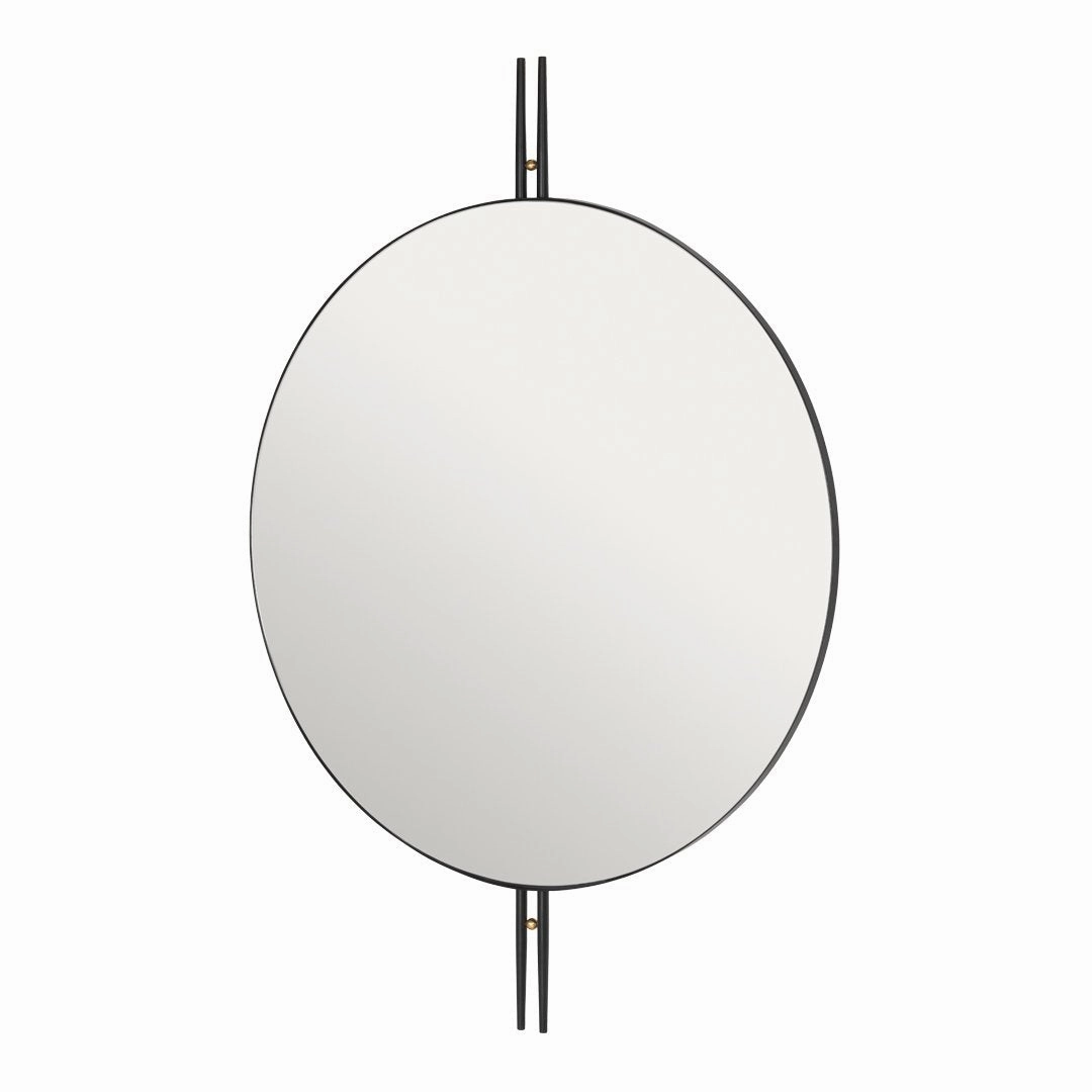 IOI Wall Mirror