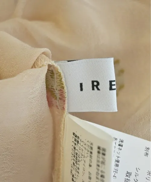 IRENE Freizeithemden