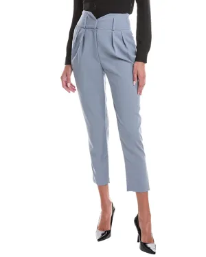 IRO Yilo Wollhose