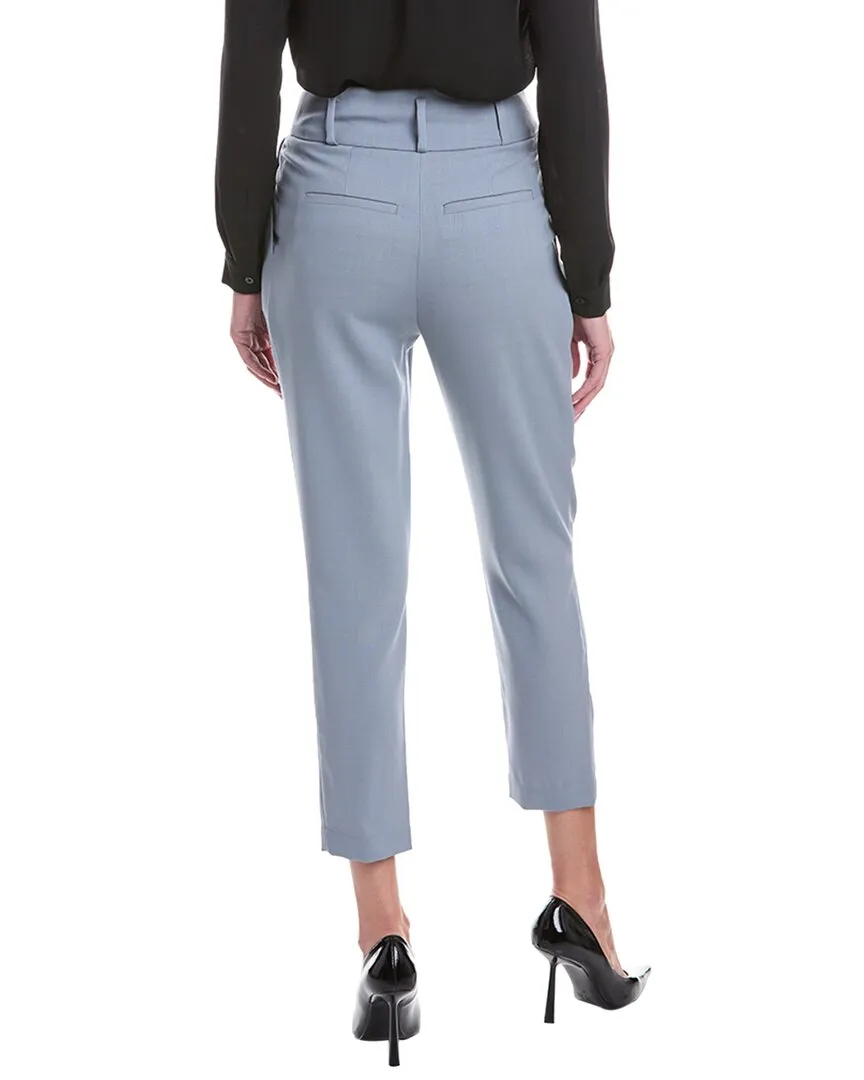 IRO Yilo Wollhose