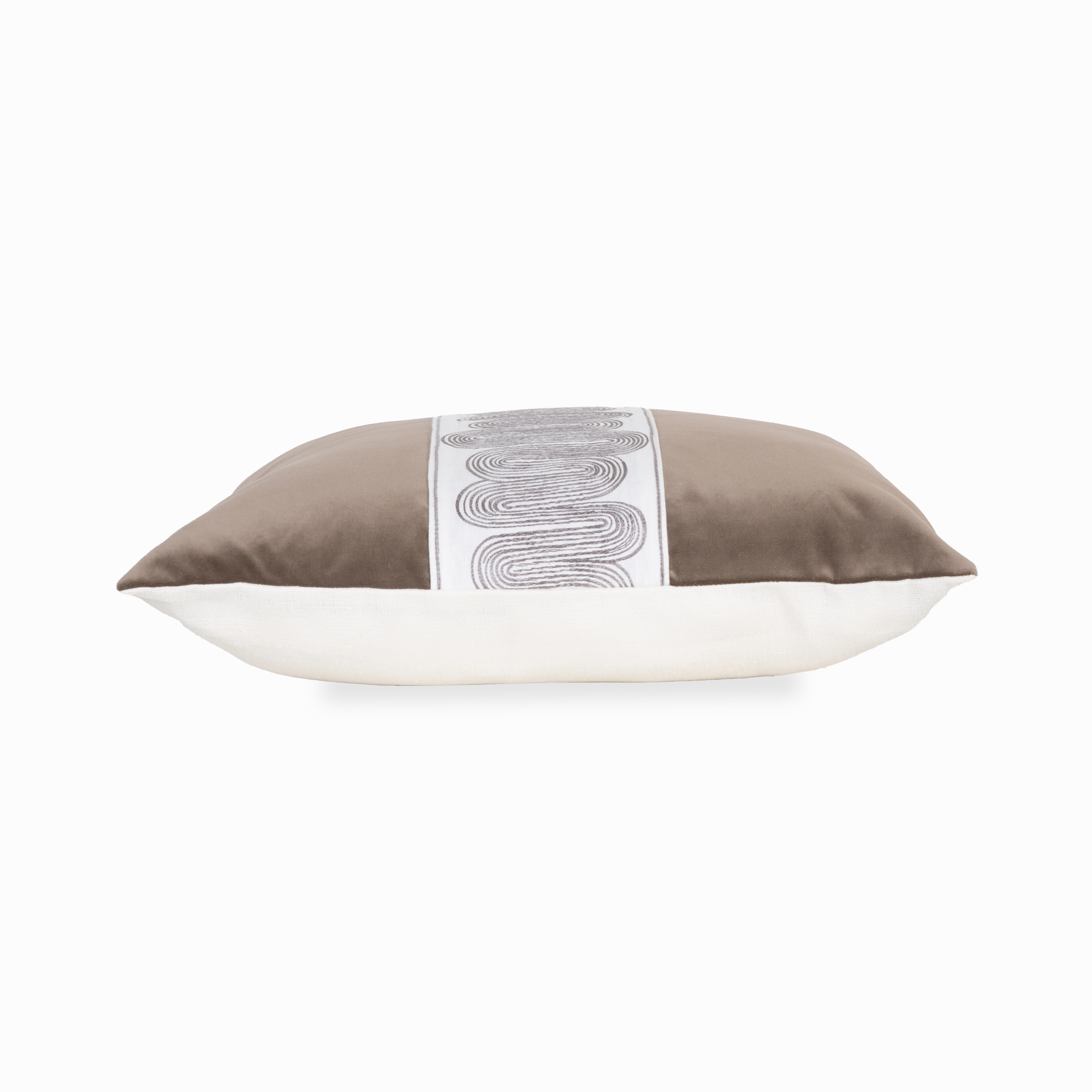 Ischia Pillow