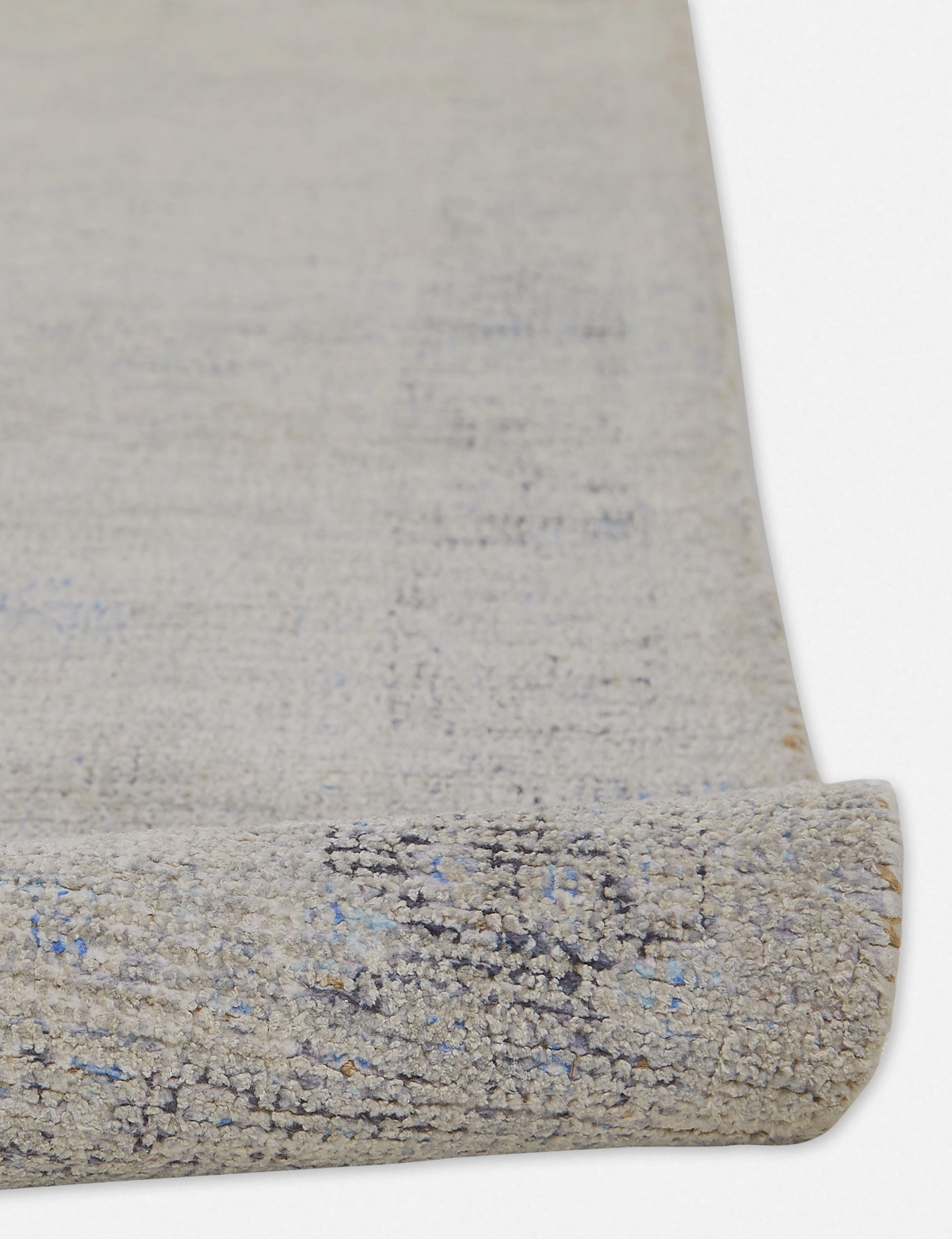 Ismenia Handwoven Rug