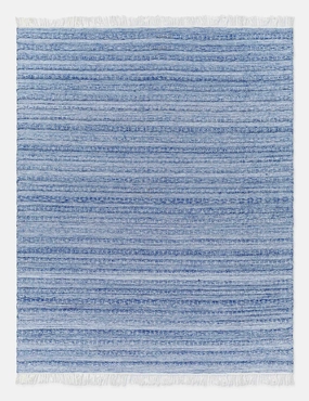 Ivana Handwoven Rug trendy fashion rug