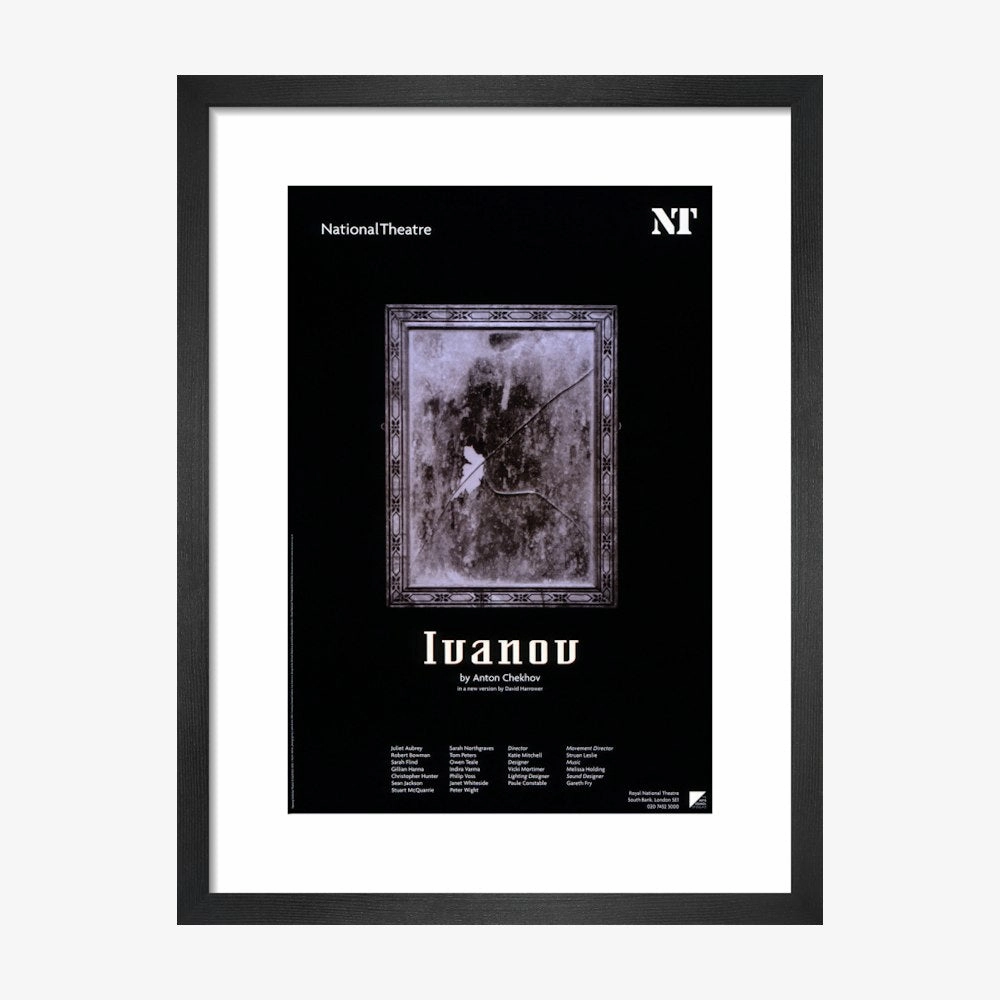 Ivanov 2002 Print