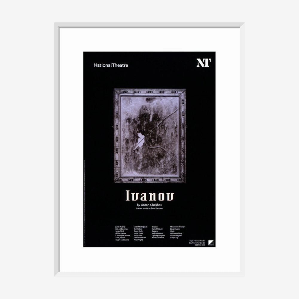 Ivanov 2002 Print