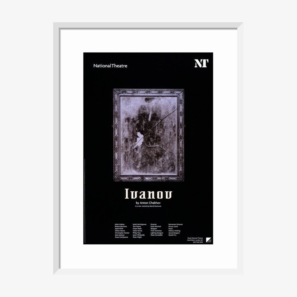 Ivanov 2002 Print