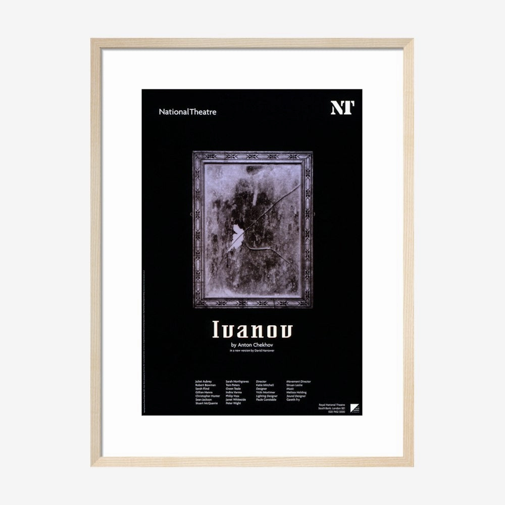 Ivanov 2002 Print