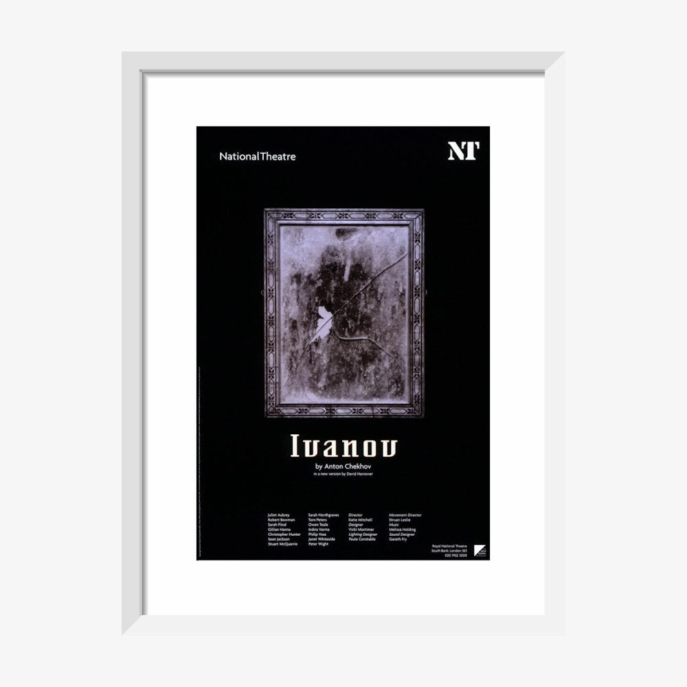 Ivanov 2002 Print