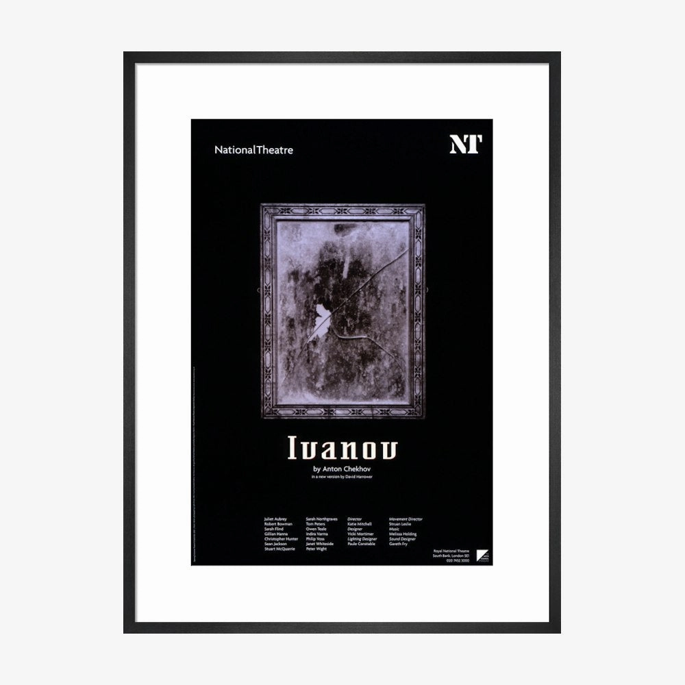 Ivanov 2002 Print