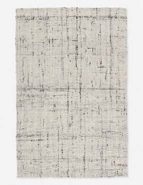 Jalen Handwoven Wool Rug trendy fashion rug