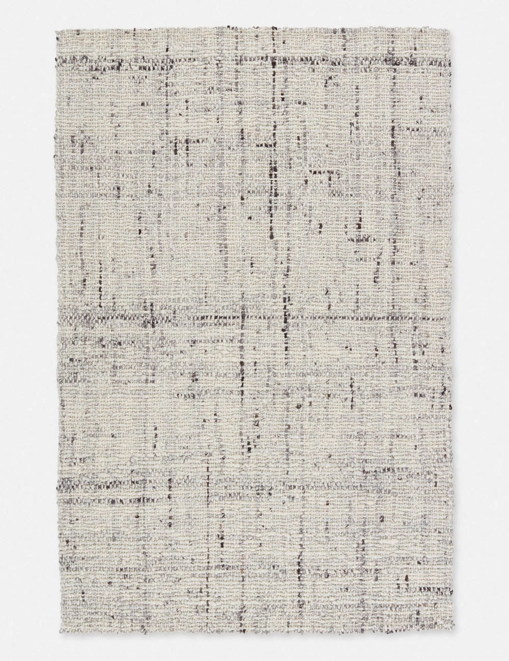 Jalen Handwoven Wool Rug trendy fashion rug