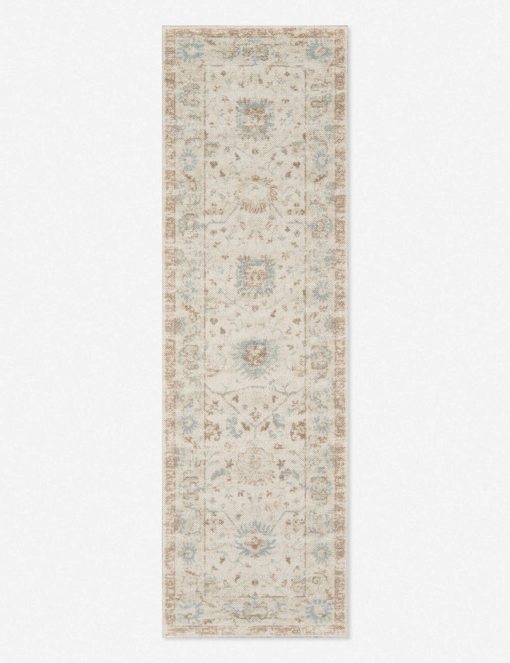 Janset Rug