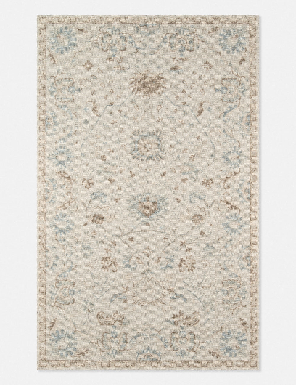 Janset Rug trendy fashion rug